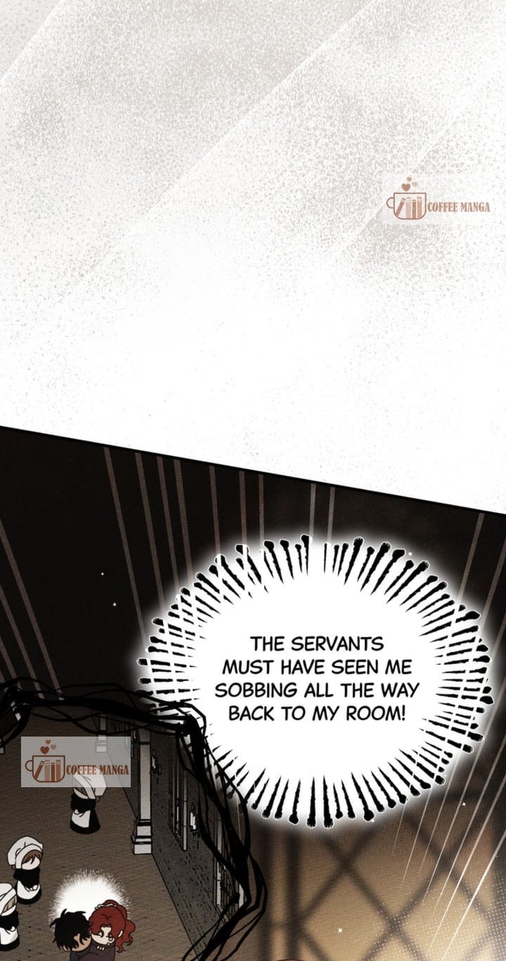 Under the Oak Tree Chapter 59 image 55